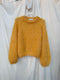 Sweater Simone